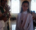 /album/primeira-eucaristia-com-nsa-sra-aparecida/dsc08643-jpg/