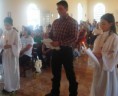 /album/primeira-eucaristia-com-nsa-sra-aparecida/dsc08639-jpg/