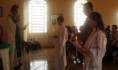 /album/primeira-eucaristia-com-nsa-sra-aparecida/dsc08640-jpg1/