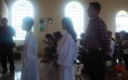 /album/primeira-eucaristia-com-nsa-sra-aparecida/dsc08641-jpg/